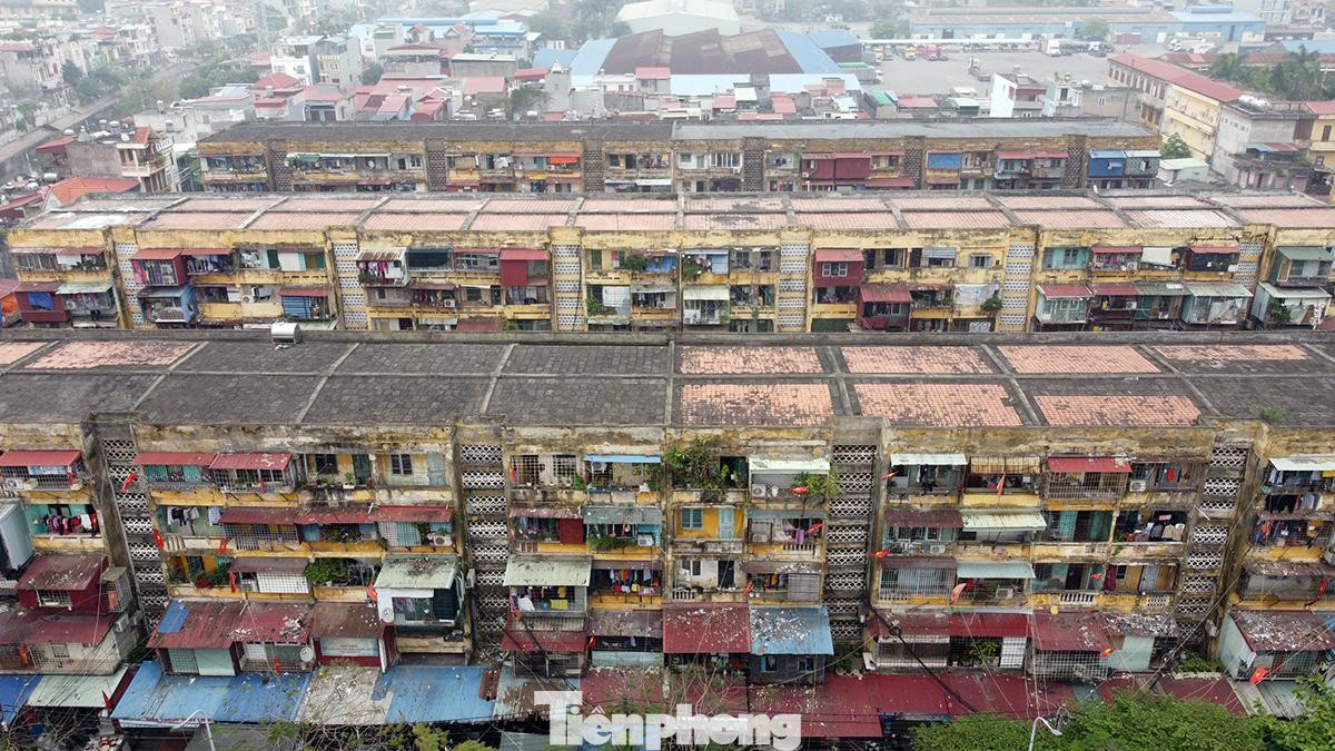 Dự án xây dựng khu chung cư Vạn Mỹ dự kiến có tổng mức đầu tư khoảng 2.400 tỷ đồng từ nguồn ngân sách thành phố, thực hiện trong giai đoạn 2021-2025. Dự án xây dựng khu chung cư Vạn Mỹ dự kiến có tổng mức đầu tư khoảng 2.400 tỷ đồng từ nguồn ngân sách thành phố, thực hiện trong giai đoạn 2021-2025.