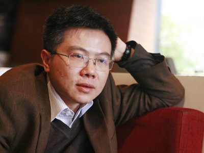 Giám đốc Khoa học Viện Nghiên cứu Cao cấp về Toán, GS Ngô Bảo Châu. Ảnh: Hồng Vĩnh. Giám đốc Khoa học Viện Nghiên cứu Cao cấp về Toán, GS Ngô Bảo Châu Ảnh: Hồng Vĩnh