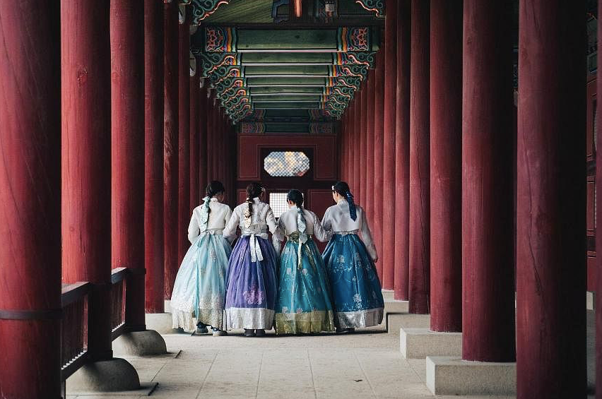 Hơn 60% phụ nữ Hàn Quốc muốn đông lạnh trứng để sinh con sau. (Ảnh minh hoạ)