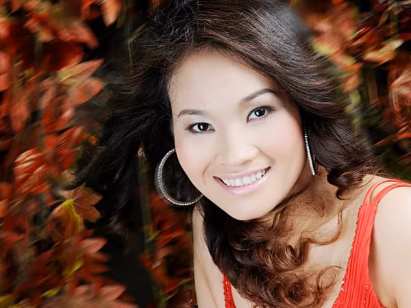 Bích Thủy: Nghệ sỹ opera không phải cạnh tranh với các giá trị ảo (Nguồn: Internet)