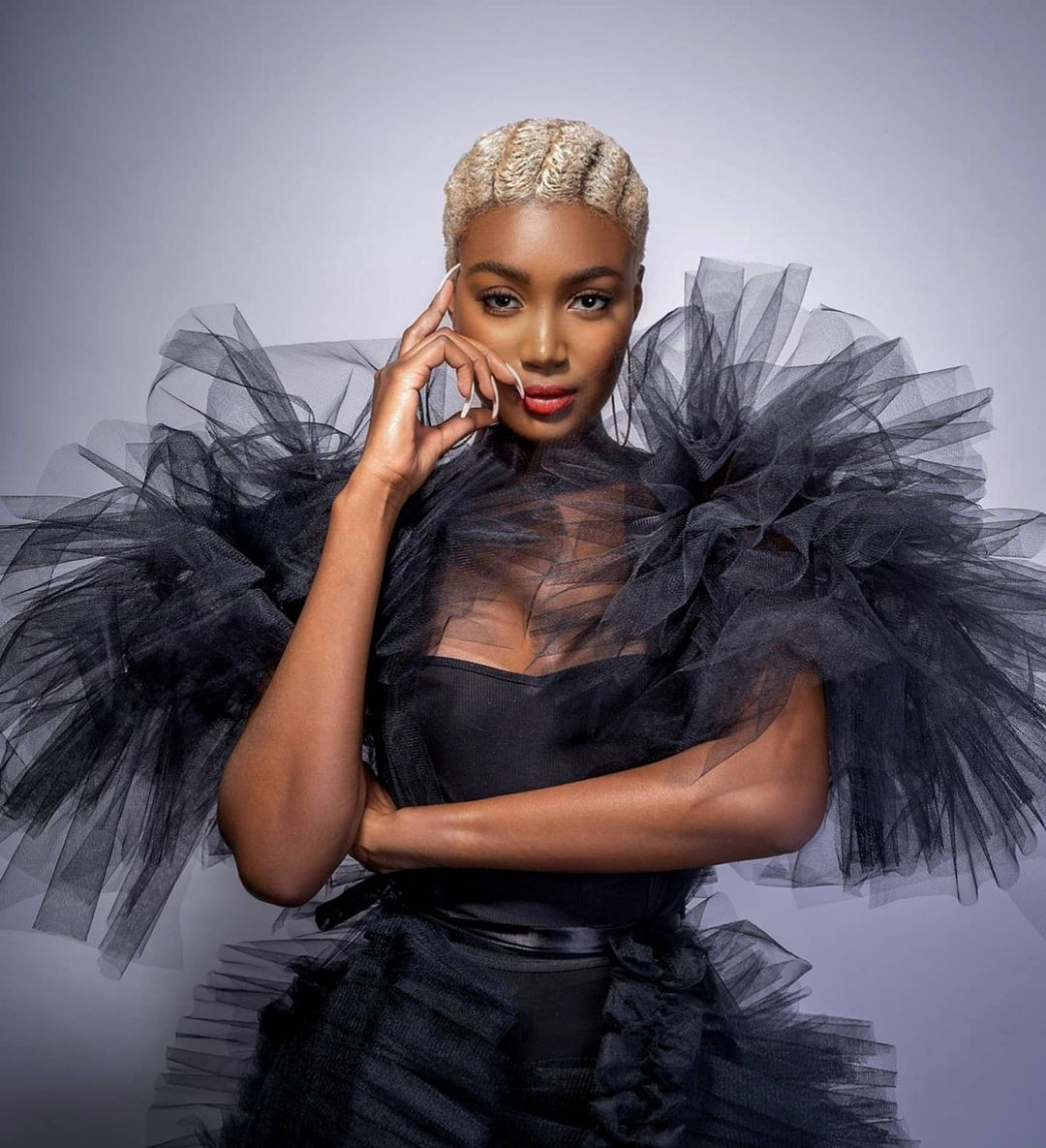 Khán giả kỳ vọng Safiétou Kabengele mang về thành tích cao cho Pháp tại cuộc thi Hoa hậu Hòa bình Quốc tế 2024 nhờ vẻ đẹp độc đáo của mình.