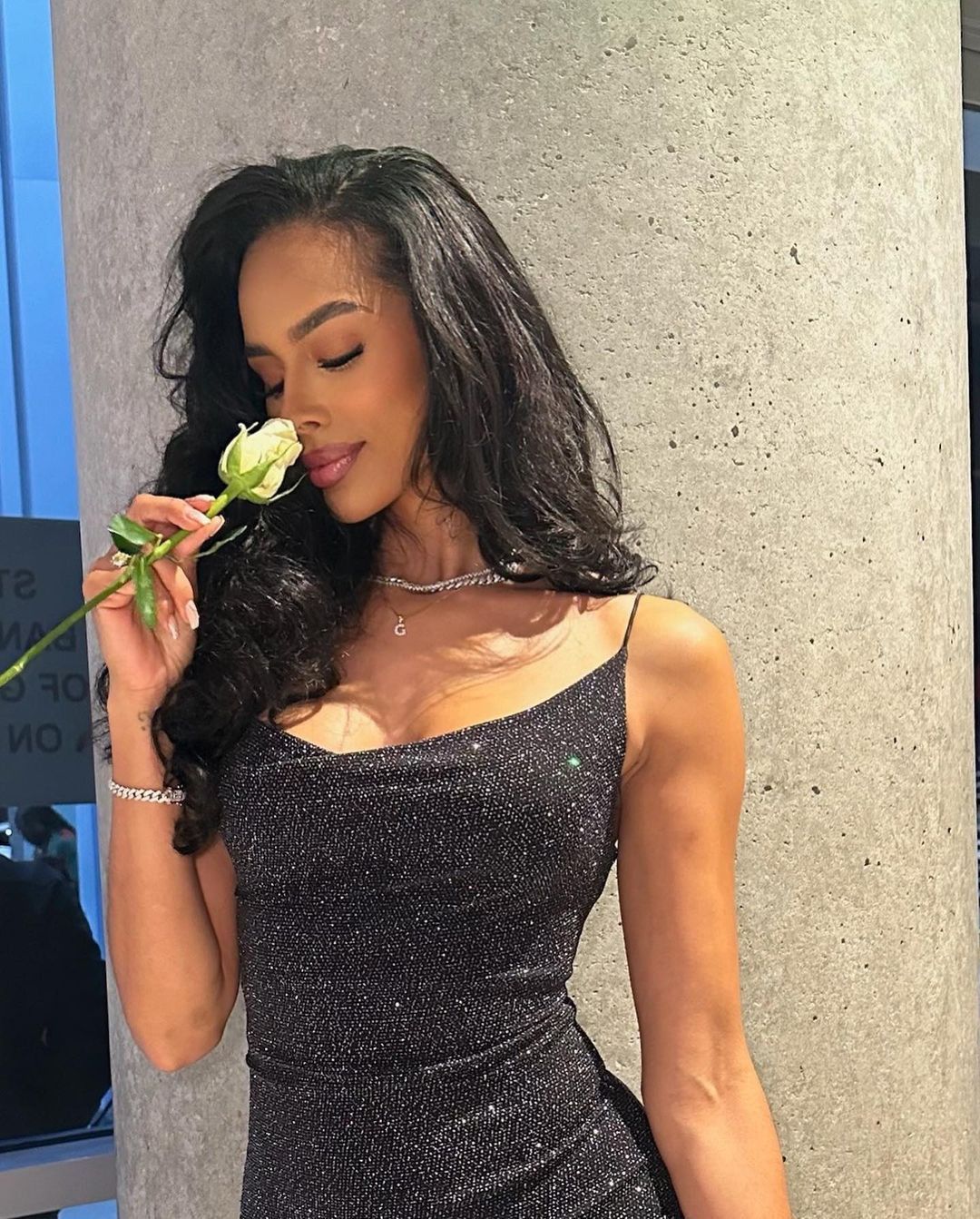 Puerto Rico là sash mạnh trên đấu trường nhan sắc thế giới. Quốc gia này thường cử các đại diện thiện chiến với nhan sắc, body và kỹ năng ấn tượng đến với các cuộc thi sắc đẹp quốc tế. Puerto Rico cũng từng đạt nhiều thành tích cao ở Hoa hậu Thế giới, Hoa hậu Hoàn vũ, Hoa hậu Trái Đất...