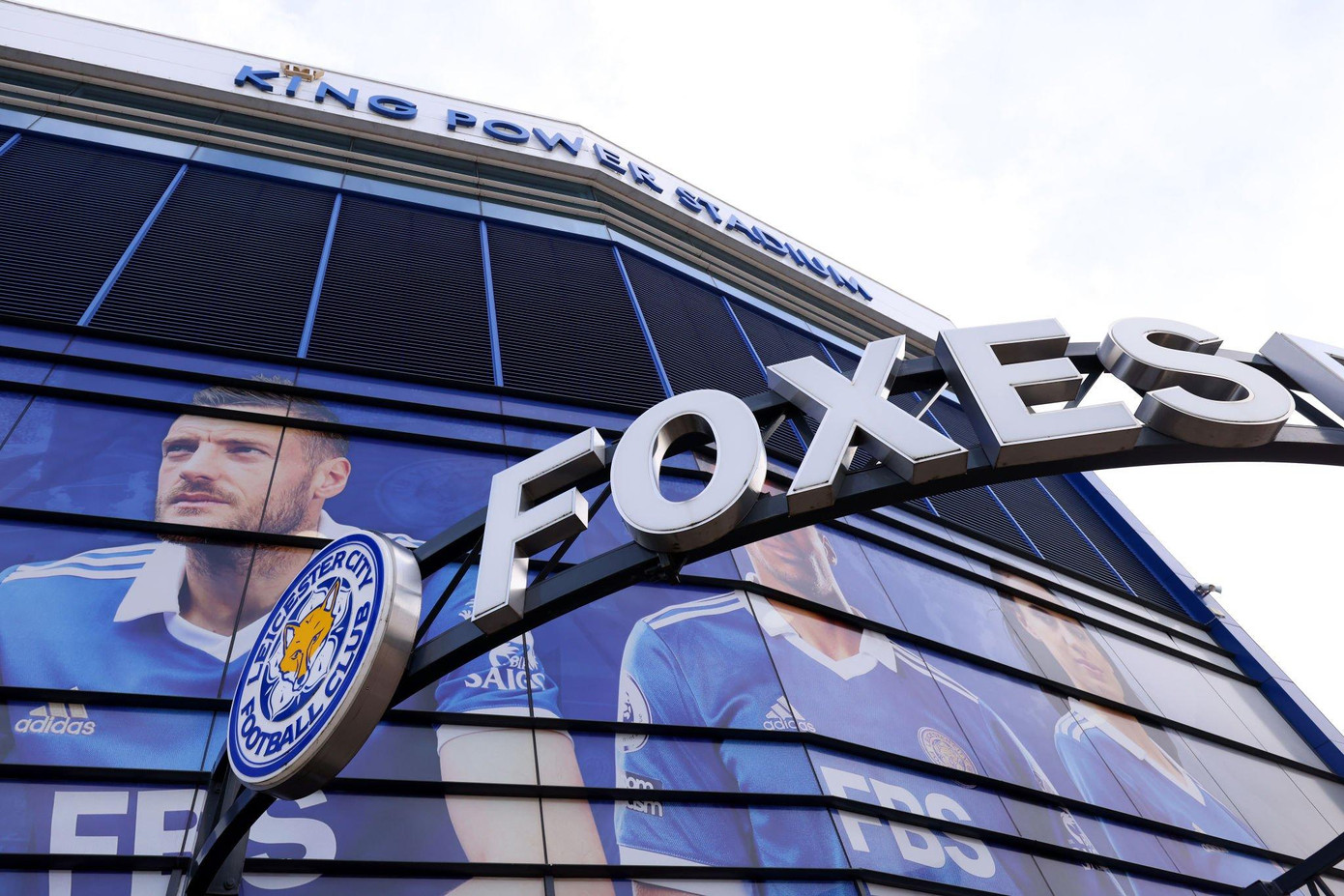 Đánh bại Leicester 3-1, Chelsea có thắng lợi thứ 3 liên tiếp ảnh 3