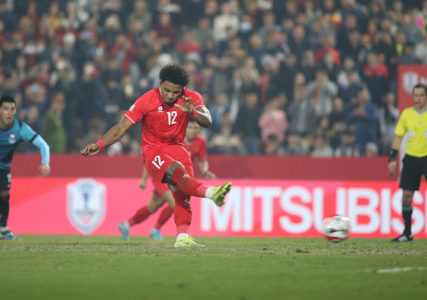 Ảnh: Anh Thắng Ảnh: Anh Thắng