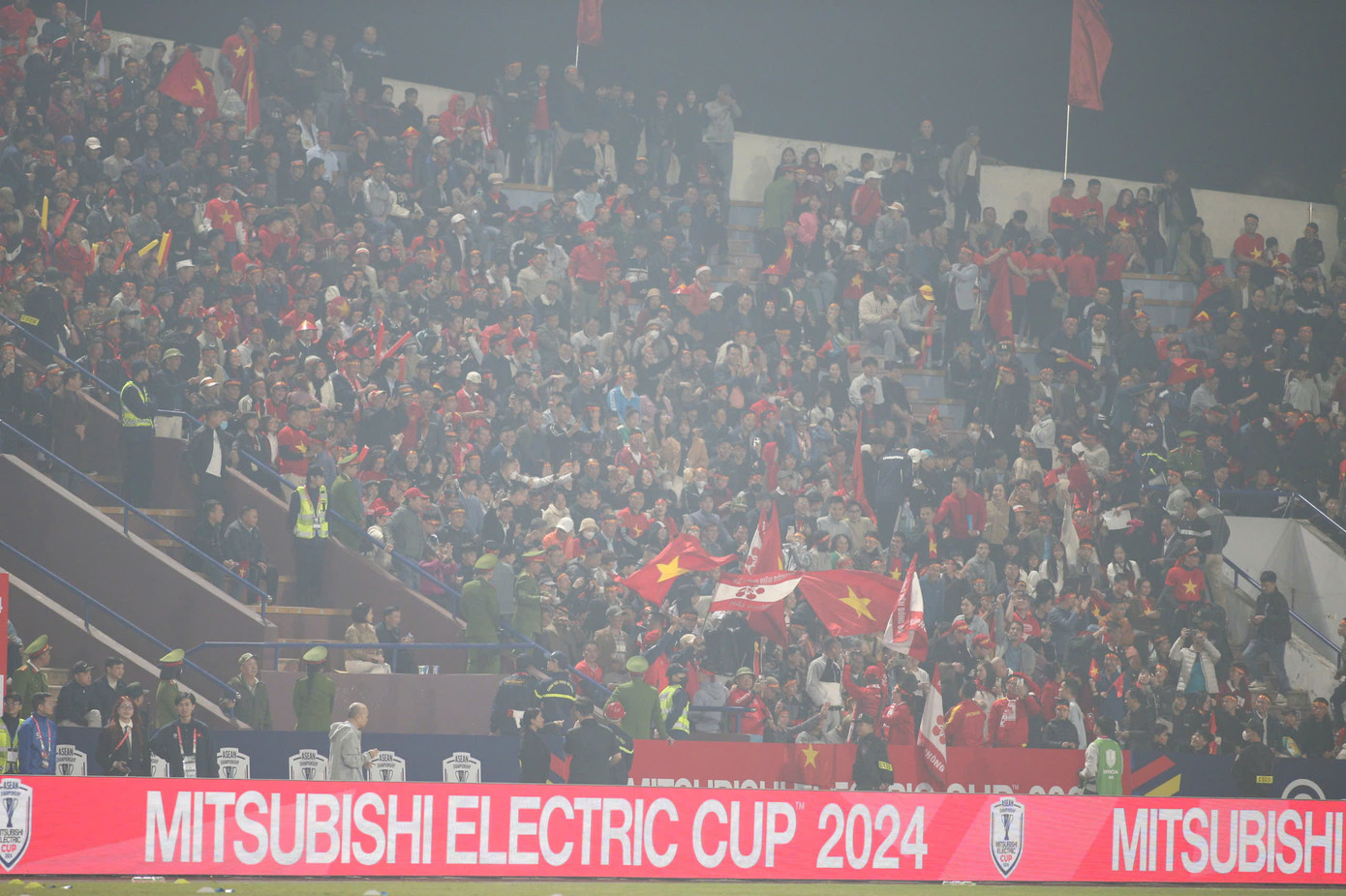 Việt Nam vào chung kết ASEAN Cup 2024 ảnh 17 Việt Nam vào chung kết ASEAN Cup 2024 ảnh 17