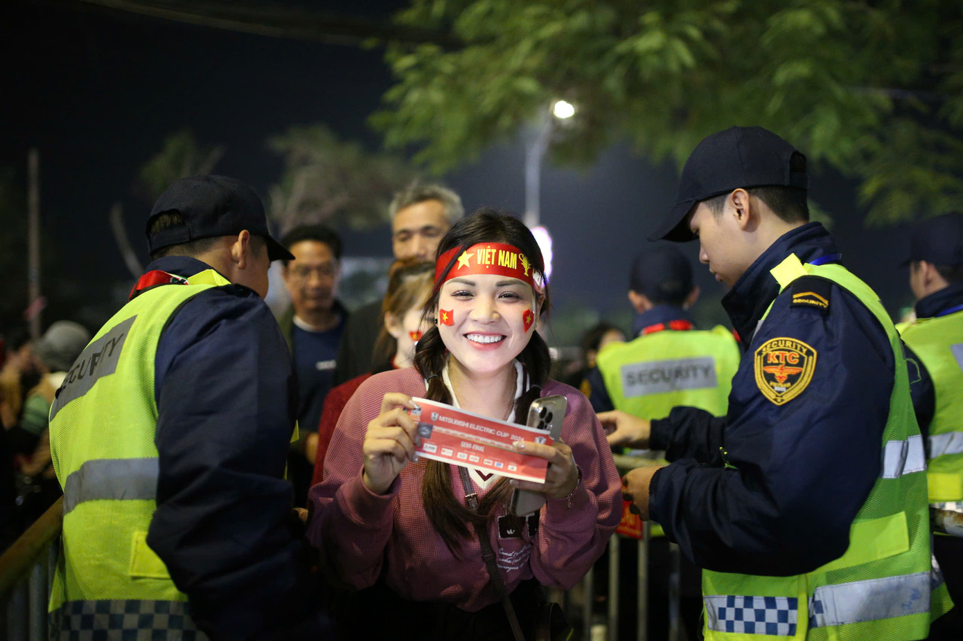 Ảnh: Anh Thắng Ảnh: Anh Thắng