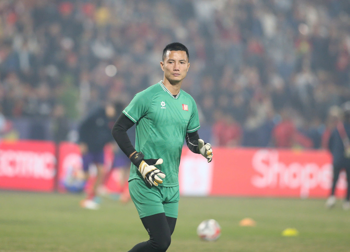 Việt Nam vào chung kết ASEAN Cup 2024 ảnh 16 Việt Nam vào chung kết ASEAN Cup 2024 ảnh 16