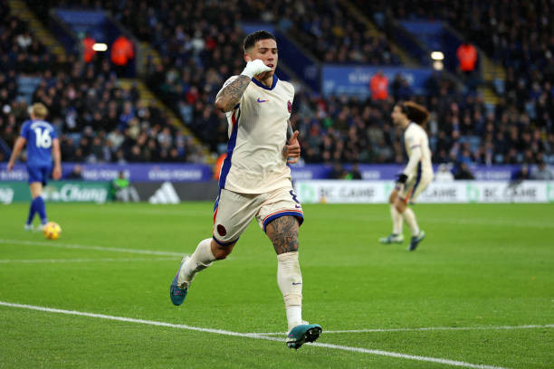 Chelsea thắng nhẹ Leicester, vững vị trí thứ 3 ảnh 31 Chelsea thắng nhẹ Leicester, vững vị trí thứ 3 ảnh 31