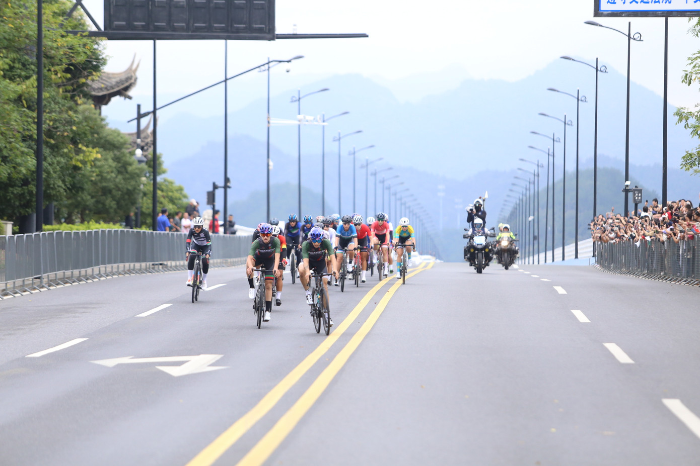 Ảnh: Nhật Nhật