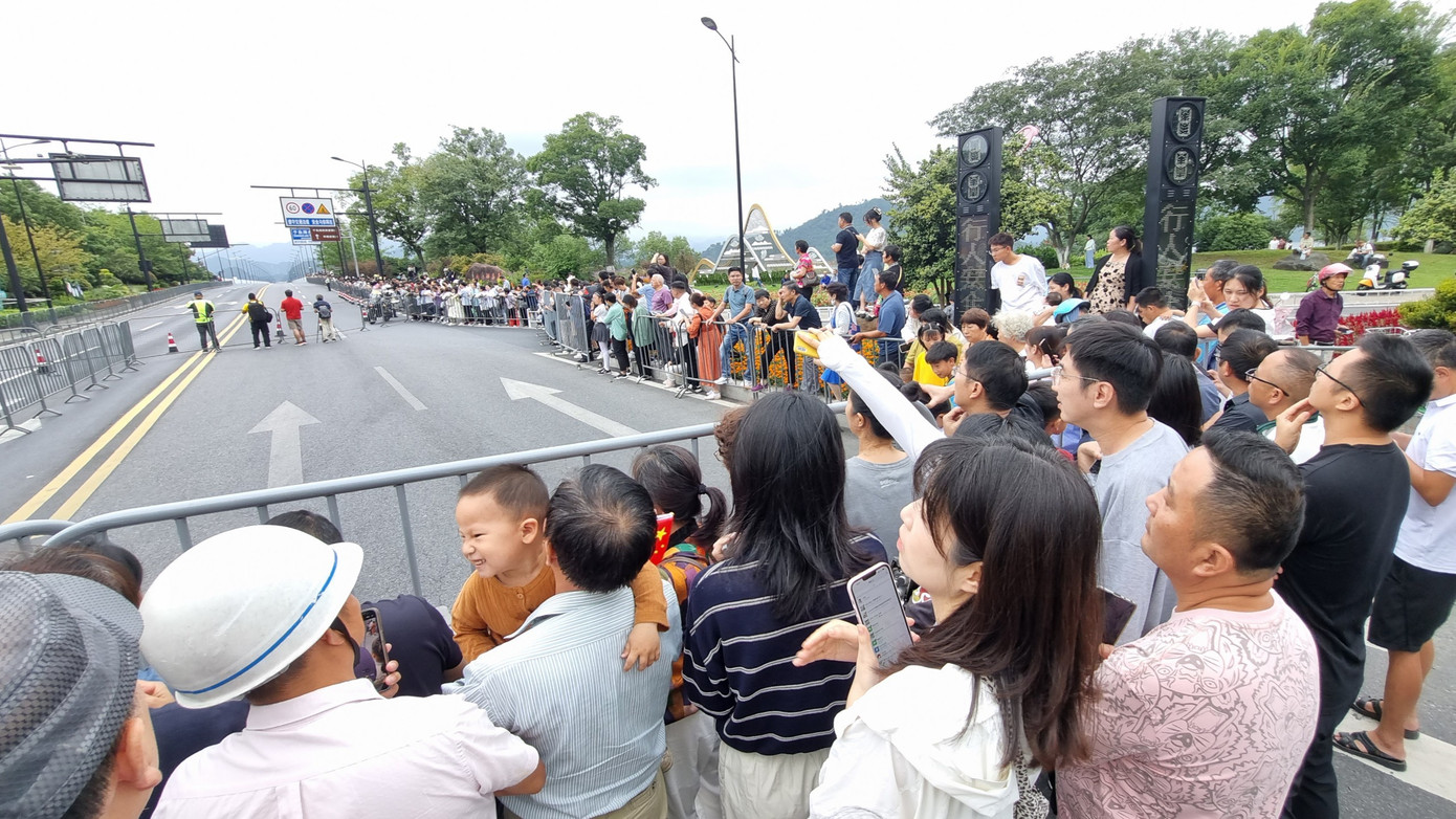 Ảnh: Trọng Đạt