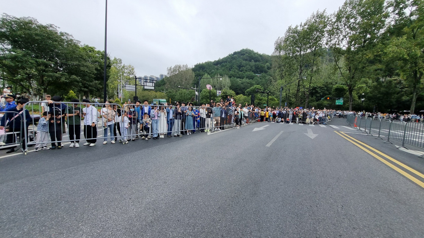 Ảnh: Trọng Đạt