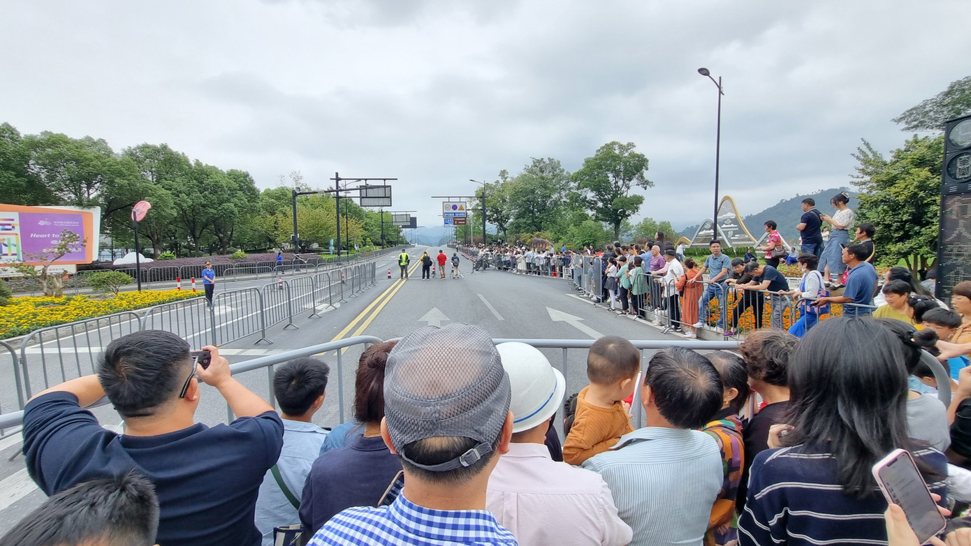 Ảnh: Trọng Đạt