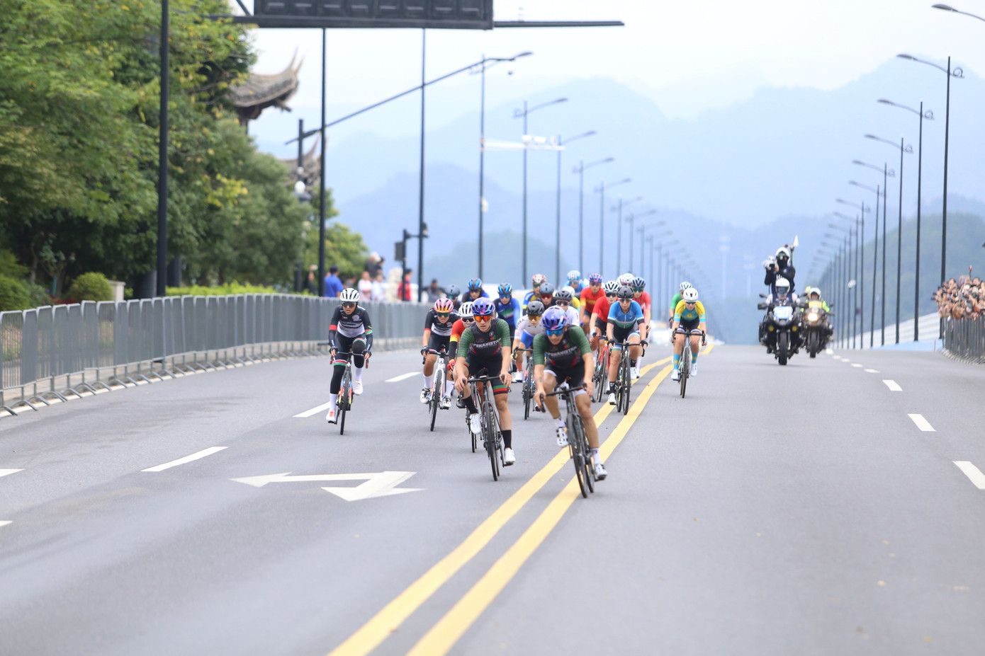 Ảnh: Nhật Nhật