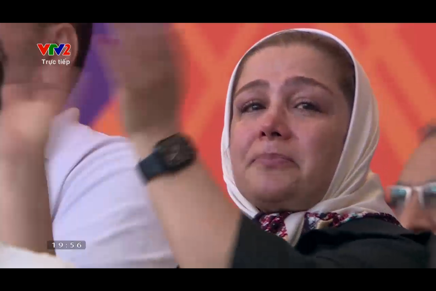 World Cup 2022: Đè bẹp Iran 6-2, tuyển Anh có khởi đầu như mơ ảnh 11 World Cup 2022: Đè bẹp Iran 6-2, tuyển Anh có khởi đầu như mơ ảnh 11