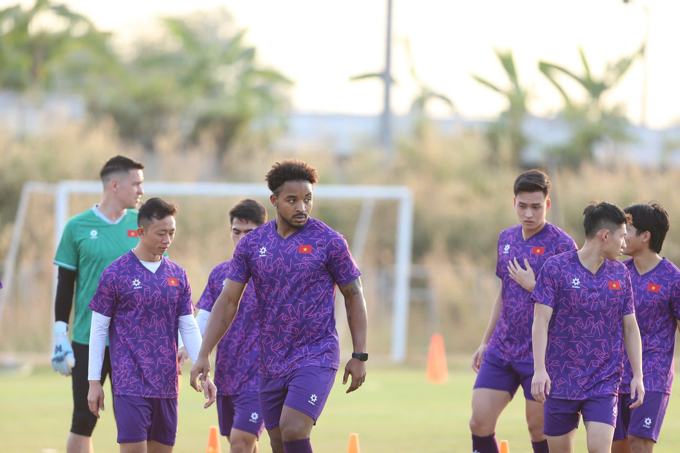 (Ảnh: Đức Cường) (Ảnh: Đức Cường)