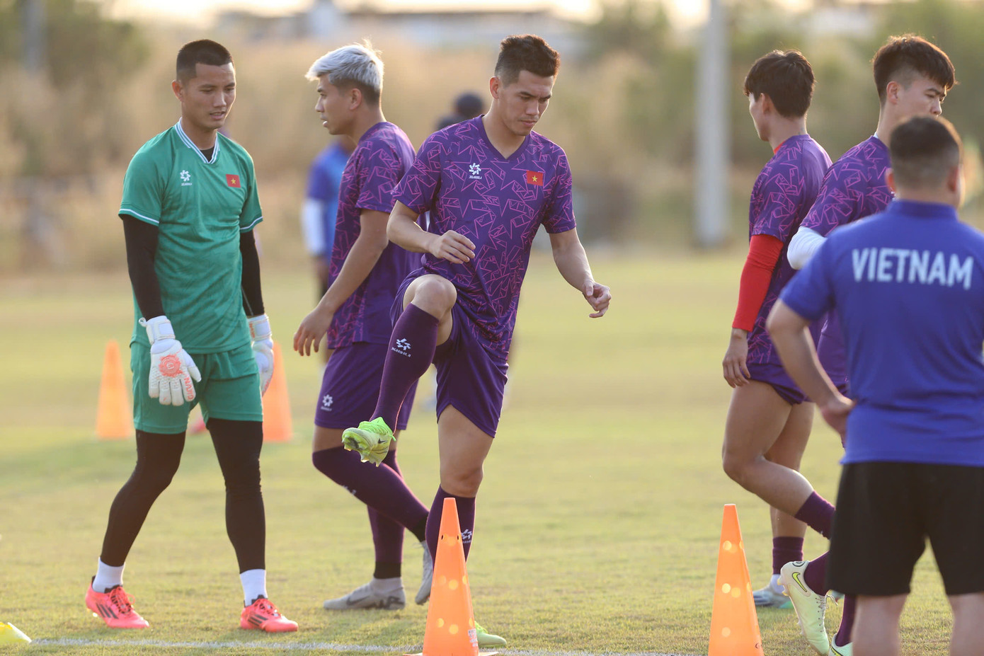 (Ảnh: Đức Cường) (Ảnh: Đức Cường)