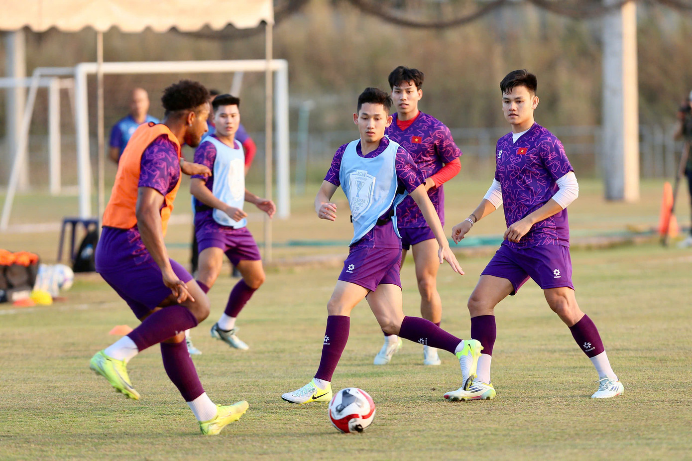 (Ảnh: Đức Cường) (Ảnh: Đức Cường)