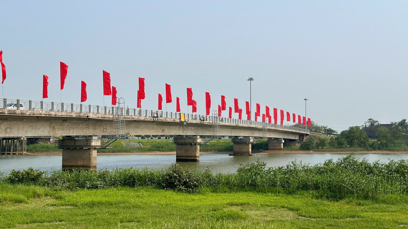 Theo nhà báo Phùng Công Sưởng - Tổng biên tập báo Tiền Phong, đồng Trưởng ban tổ chức, "Lễ thượng cờ năm nay chắc chắn sẽ là những giây phút vô cùng xúc động", và “thông qua Lễ Thượng cờ, Ban tổ chức muốn nói lên câu chuyện về truyền thống yêu nước, tự hào dân tộc để tự tin, vững bước hướng tới tương lai".