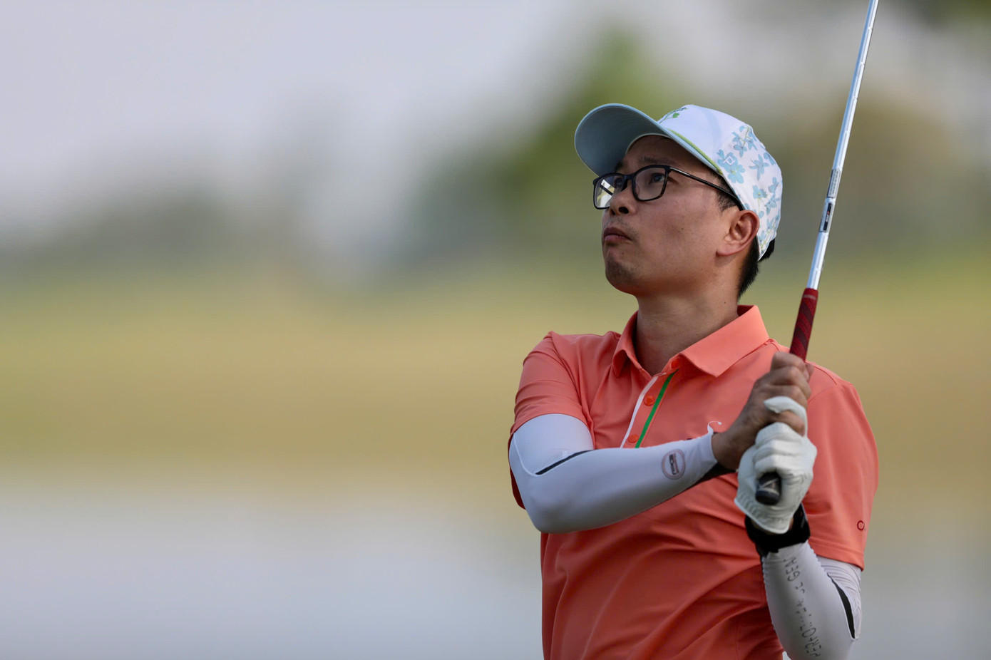 Mặc dù chưa golfer nào giành HIO, nhưng điều này không làm các golfer nản lòng. Thậm chí nhiều người coi đây là cơ hội cho mình, khi có thể trở thành golfer đầu tiên trong lịch sử Tiền Phong Golf Championship tạo nên khoảnh khắc đặc biệt.