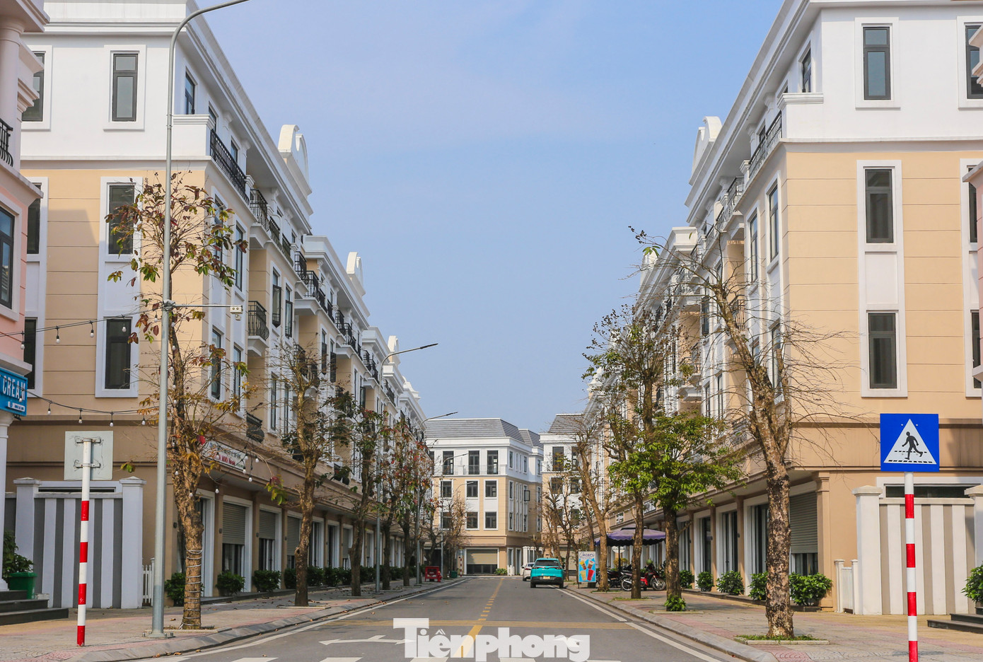 Theo mục tiêu đề ra, Quảng Trị phấn đấu trở thành tỉnh có trình độ phát triển trung bình cao trong năm 2025 và đến năm 2030 vào nhóm tỉnh khá của cả nước; hòa nhịp cùng đất nước trong kỷ nguyên vươn mình phát triển giàu mạnh của dân tộc.