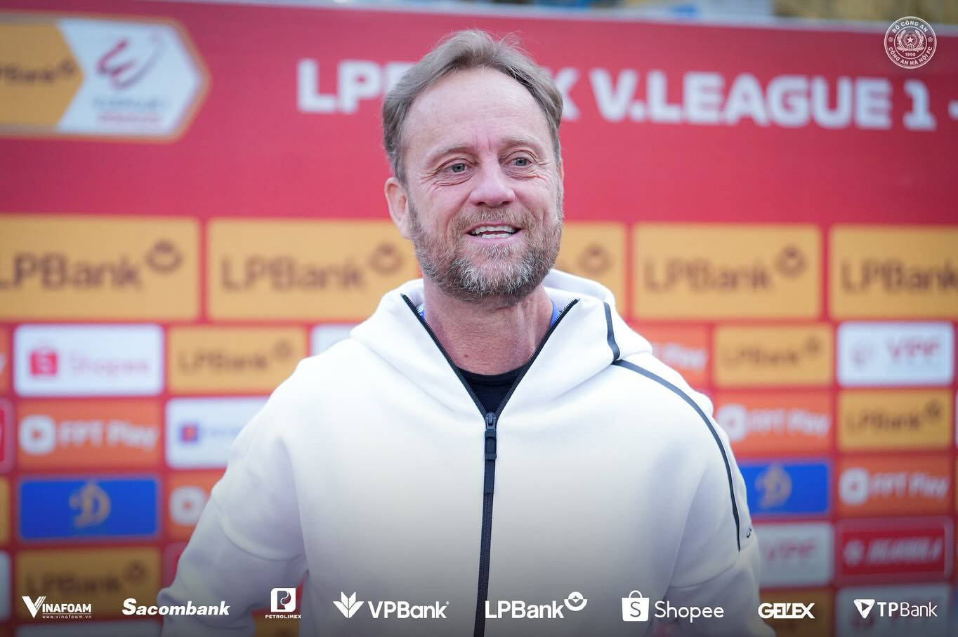 Nam Định lỡ cơ hội bứt phá trong cuộc đua vô địch ảnh 2 Nam Định lỡ cơ hội bứt phá trong cuộc đua vô địch ảnh 2