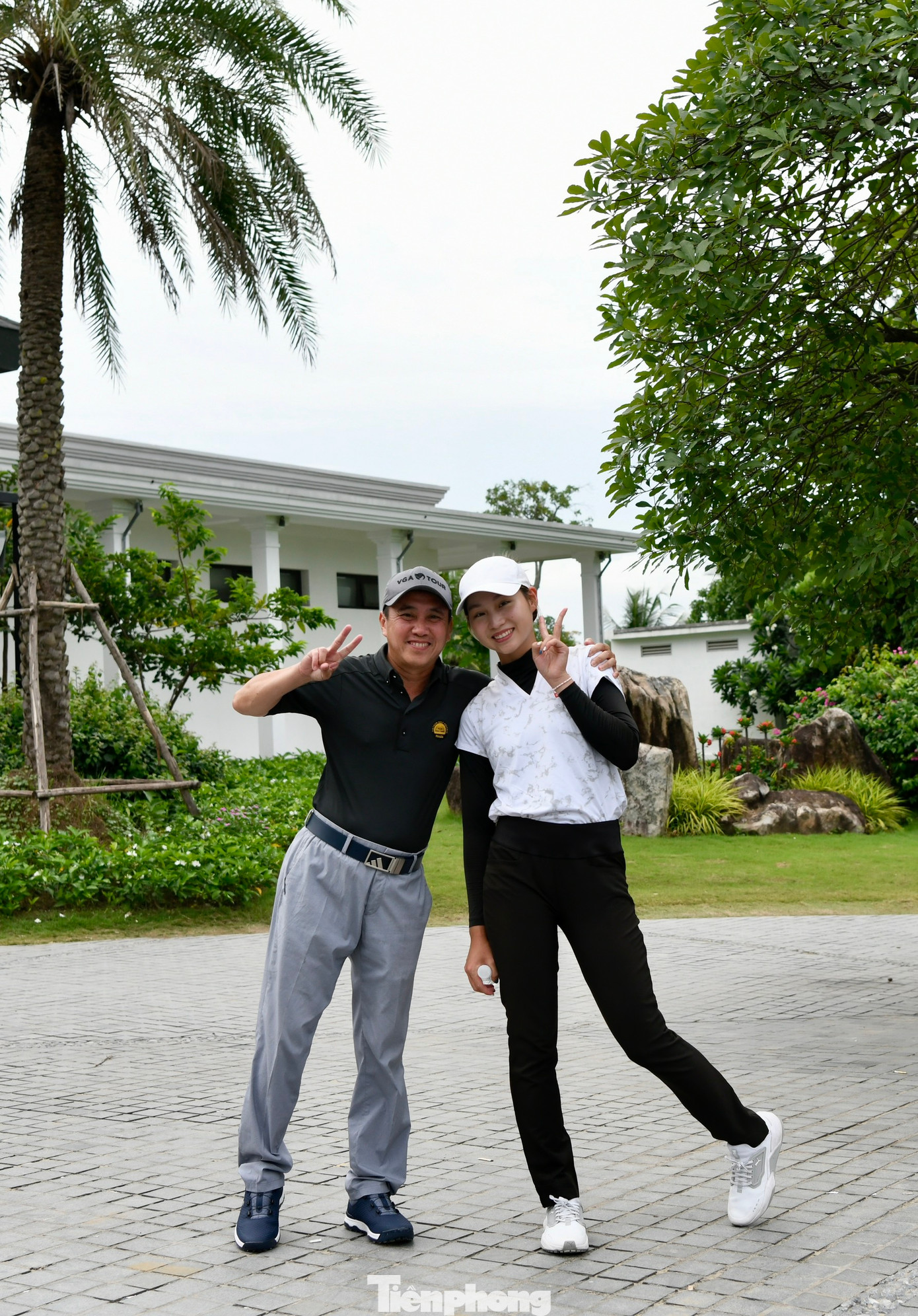 Mục tiêu của Khuê Minh là bảo vệ ngôi vô địch nhánh nữ, bất chấp các đối thủ rất mạnh ở giải năm nay.