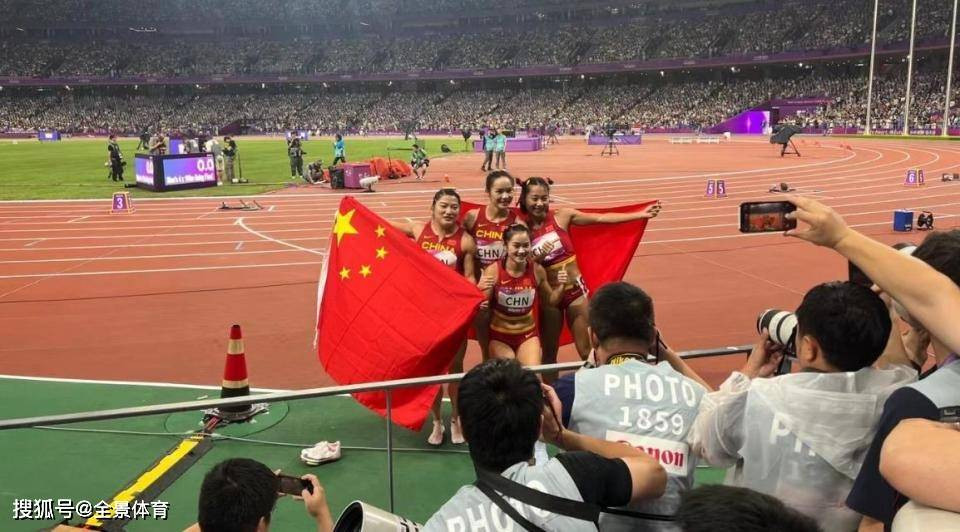 Asiad 19 ngày 5/10: Giành 2 HCV, Thể thao Việt Nam đứng hạng 20 ảnh 4