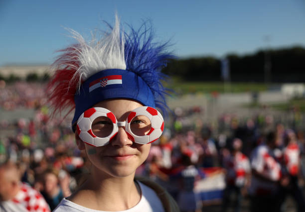 Italia giành vé bằng bàn thắng phút 90+8 ảnh 4 Italia giành vé bằng bàn thắng phút 90+8 ảnh 4