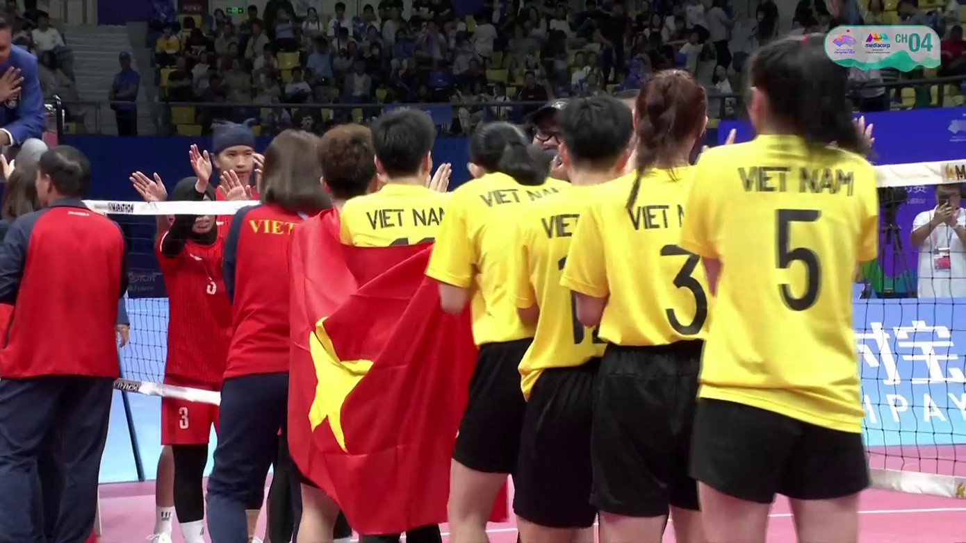 Ảnh: Bùi Lượng