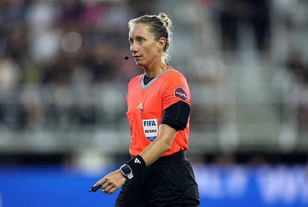 Juventus đè bẹp Al Ain bằng chiến thắng 5 sao ảnh 28