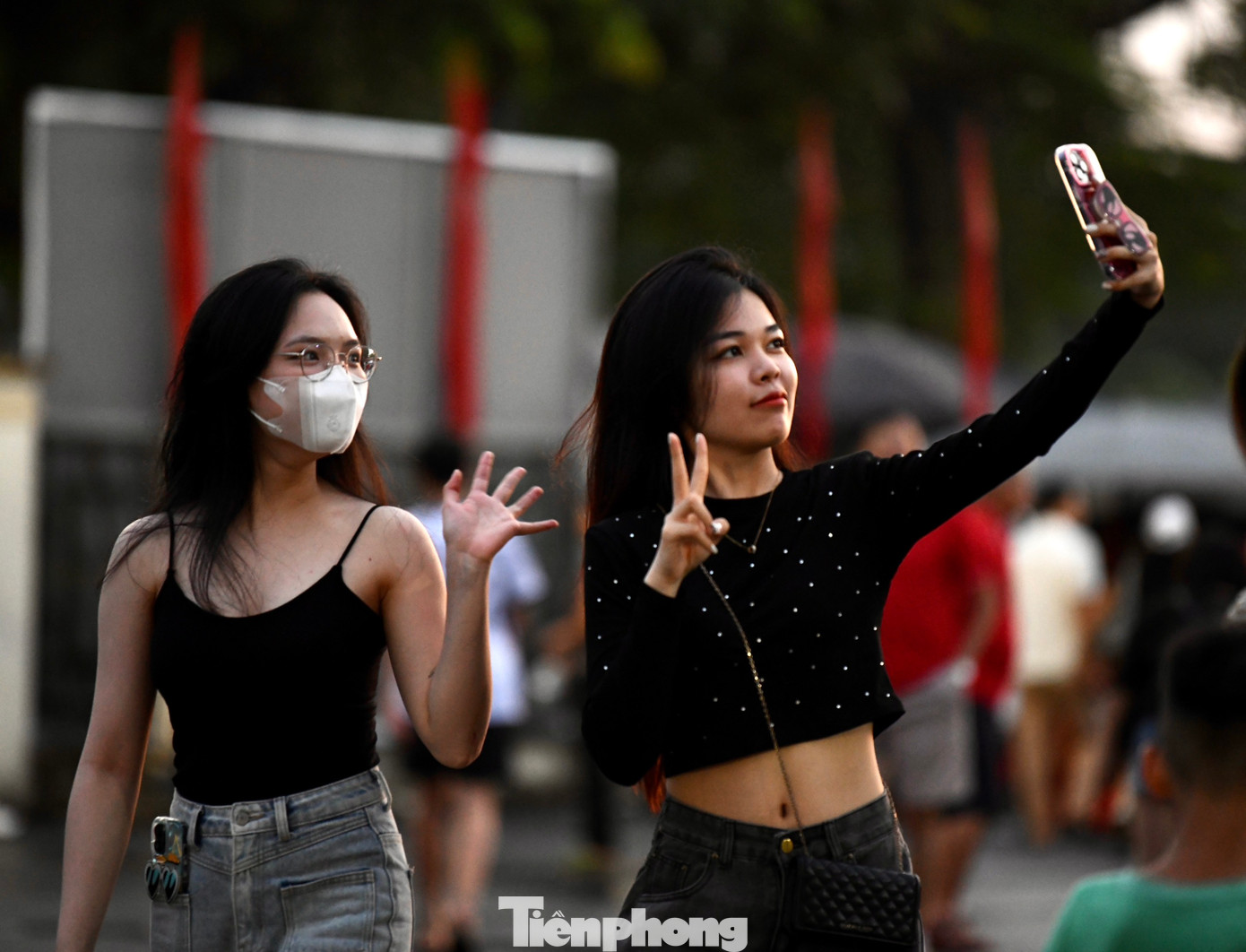 Một chi tiết quan trọng khác, trận đấu giữa U23 Việt Nam và U23 Yemen diễn ra vào ngày cuối tuần, thuận lợi cho nhiều khán giả tới sân.