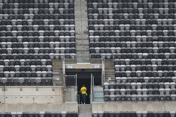 Fluminense khiến Dortmund 'im tiếng' ảnh 23