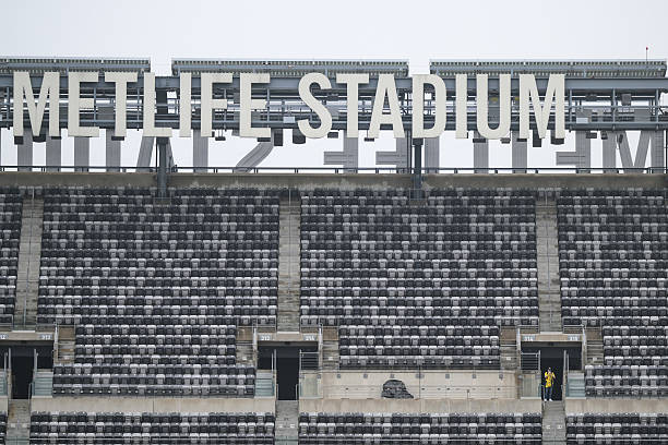 Fluminense khiến Dortmund 'im tiếng' ảnh 7