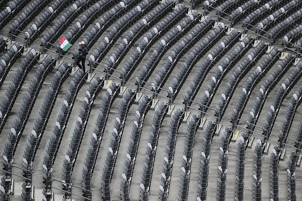 Fluminense khiến Dortmund 'im tiếng' ảnh 21