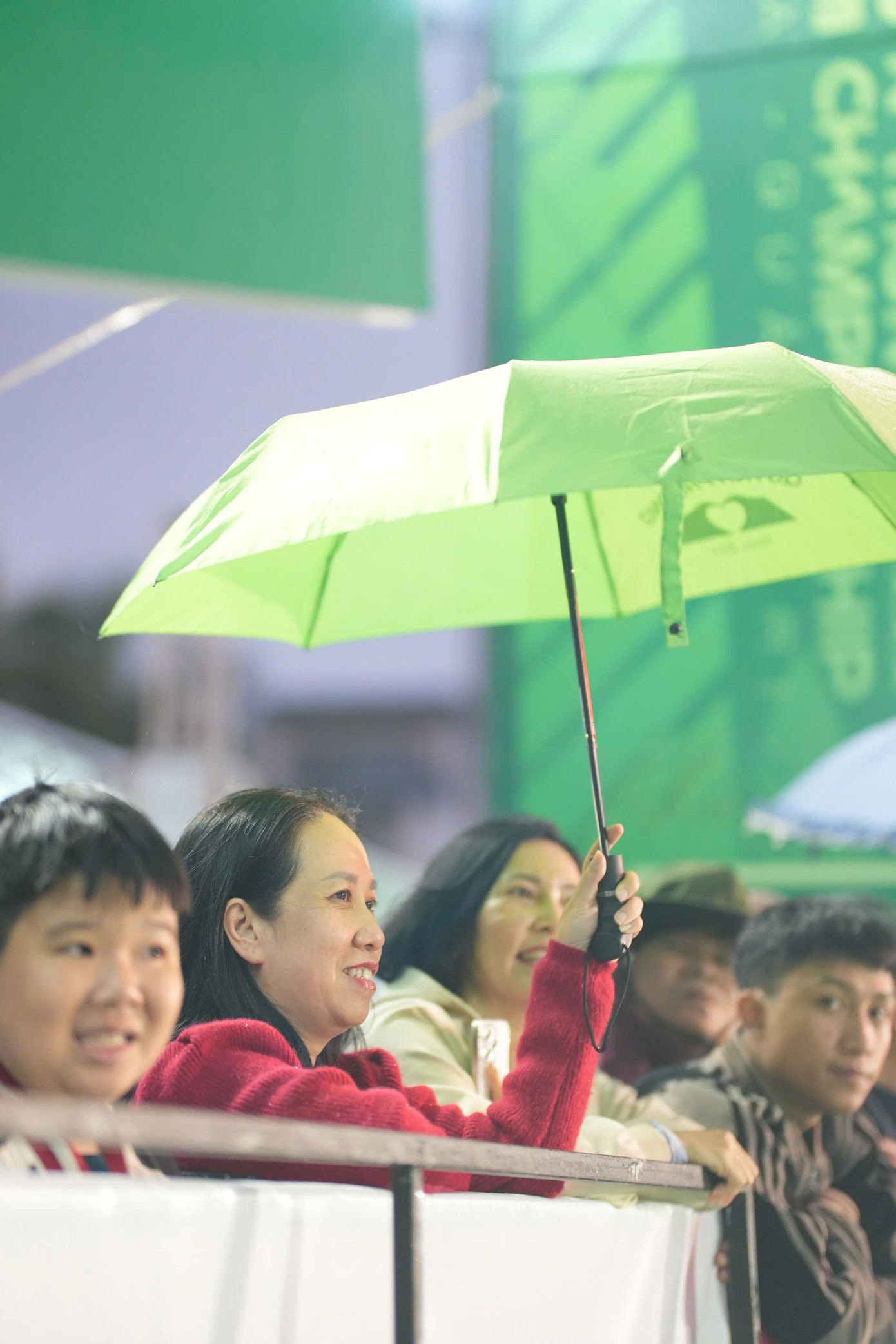 Tiền Phong Marathon 2025 thực sự là ngày hội lớn tại Quảng Trị, bởi vậy không ai muốn bỏ lỡ sự kiện đặc biệt này. Tiền Phong Marathon 2025 thực sự là ngày hội lớn tại Quảng Trị, bởi vậy không ai muốn bỏ lỡ sự kiện đặc biệt này.