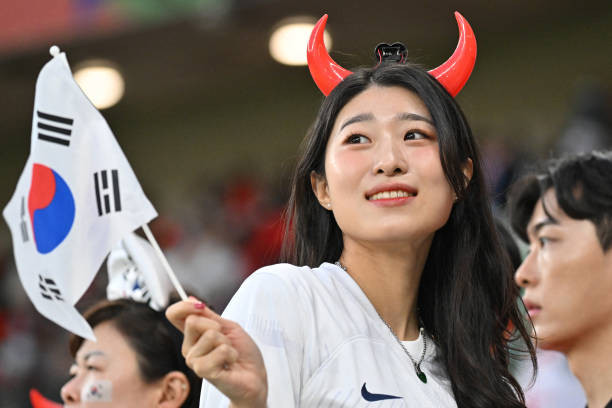 Hạ Hàn Quốc 2-0, Jordan viết tiếp câu chuyện cổ tích ảnh 8