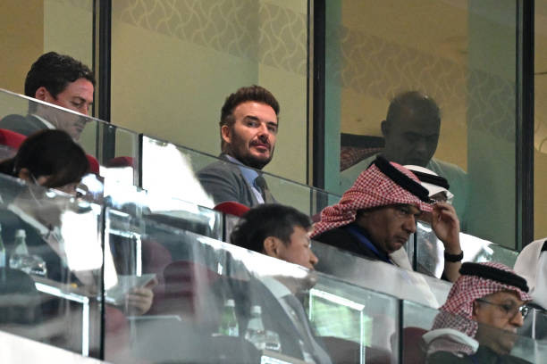 Hạ Hàn Quốc 2-0, Jordan viết tiếp câu chuyện cổ tích ảnh 24