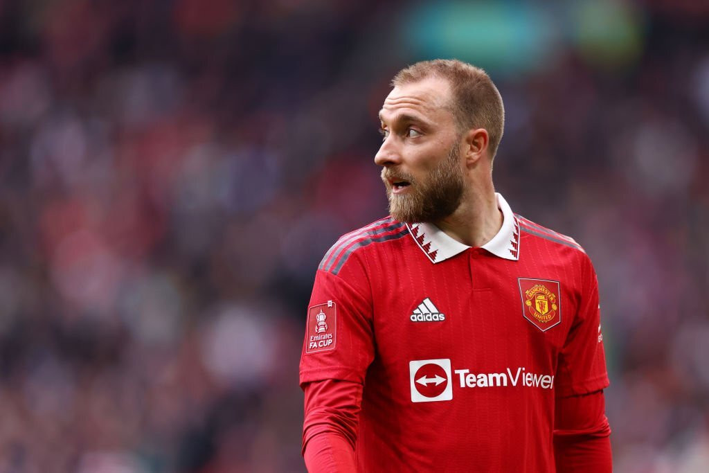 Thắng Brighton 7-6 trên chấm luân lưu, MU hẹn đại chiến Man City ở chung kết FA Cup ảnh 19