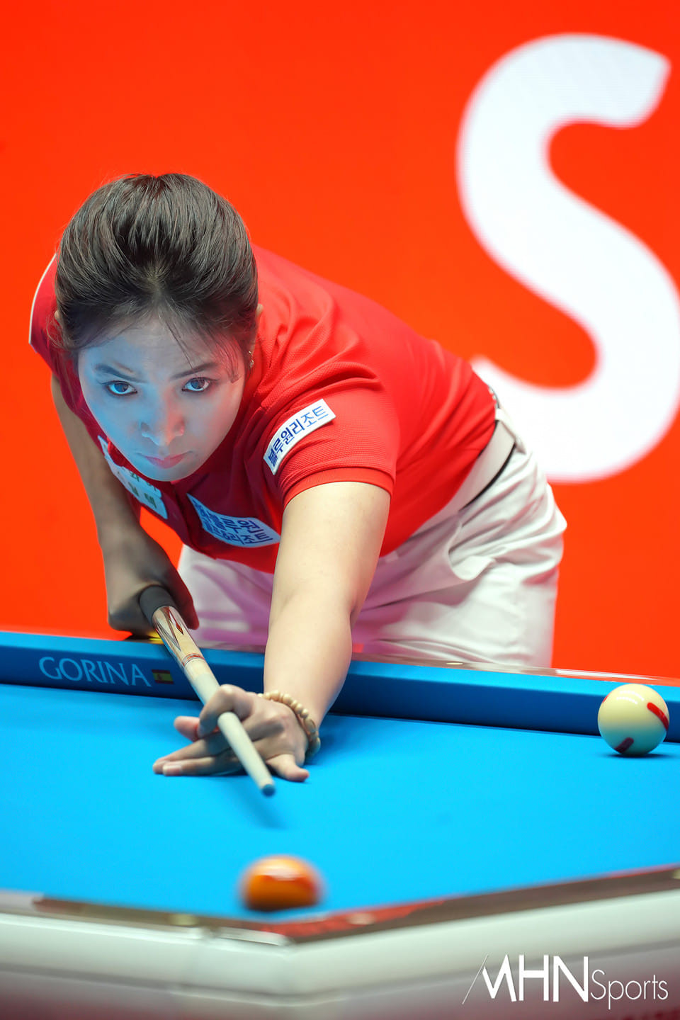 Cho đến nay, Pheavy đã giành được hơn 20 danh hiệu ở Hàn Quốc và thế giới. Cho đến nay, Pheavy đã giành được hơn 20 danh hiệu ở Hàn Quốc và thế giới.