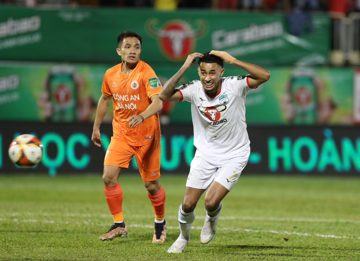 Ảnh: Hữu Phạm Ảnh: Hữu Phạm