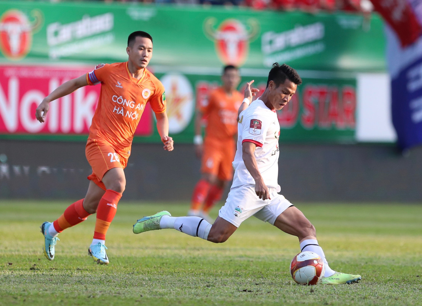 Ảnh: Hữu Phạm Ảnh: Hữu Phạm