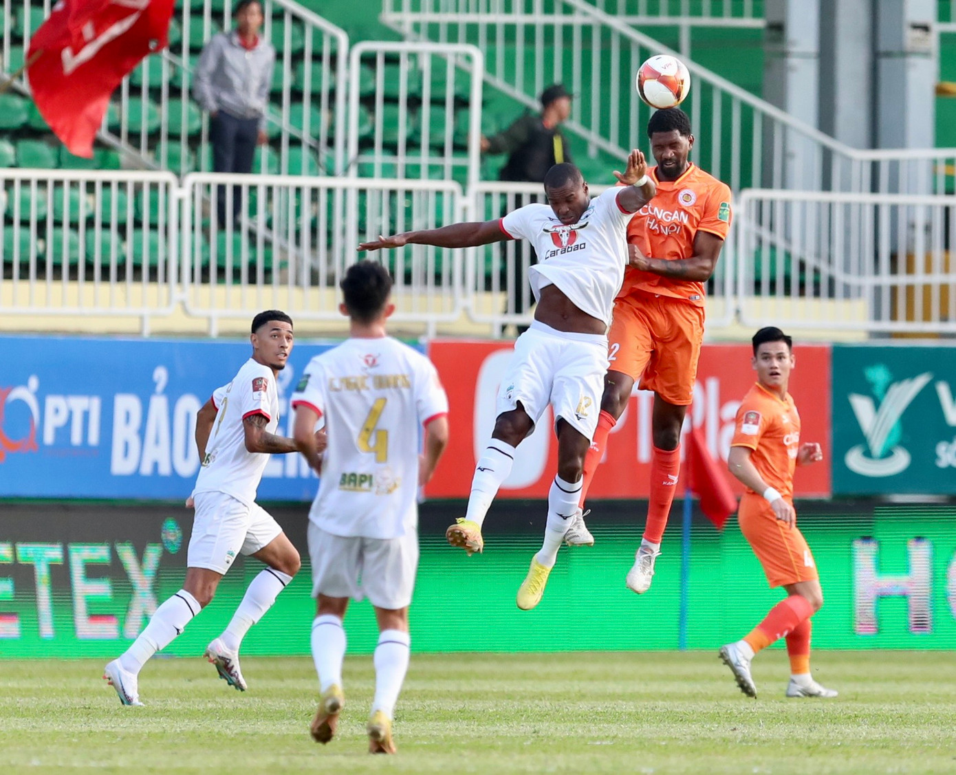 Ảnh: Hữu Phạm Ảnh: Hữu Phạm