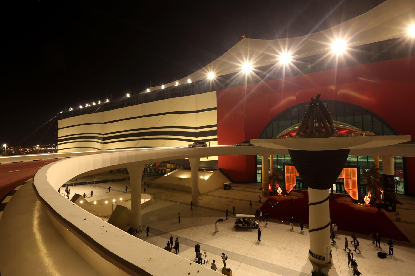 World Cup 2022: Hạ Anh 2-1, tuyển Pháp tăng cơ hội bảo vệ ngai vàng ảnh 9 World Cup 2022: Hạ Anh 2-1, tuyển Pháp tăng cơ hội bảo vệ ngai vàng ảnh 9