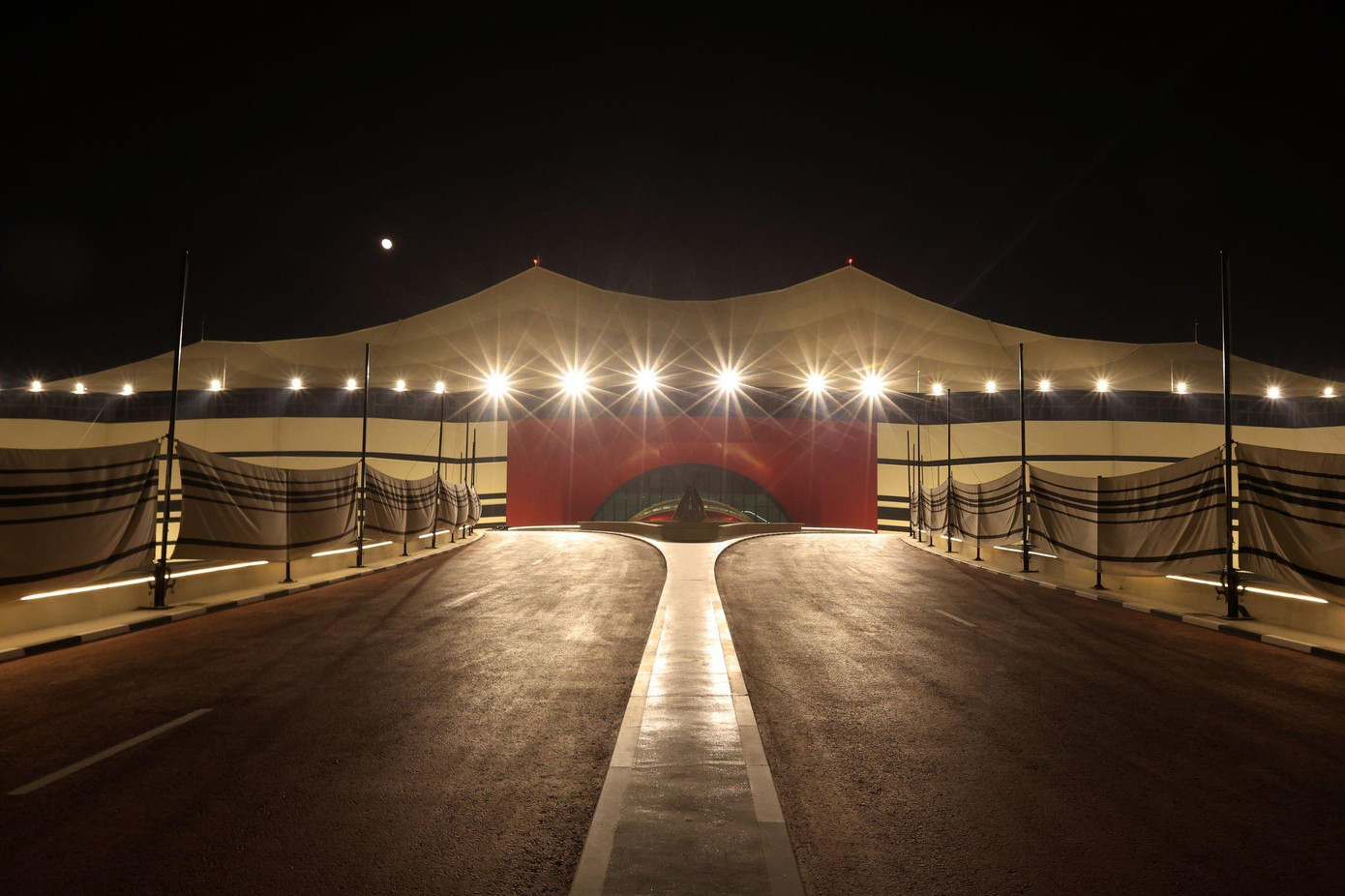 World Cup 2022: Hạ Anh 2-1, tuyển Pháp tăng cơ hội bảo vệ ngai vàng ảnh 8 World Cup 2022: Hạ Anh 2-1, tuyển Pháp tăng cơ hội bảo vệ ngai vàng ảnh 8