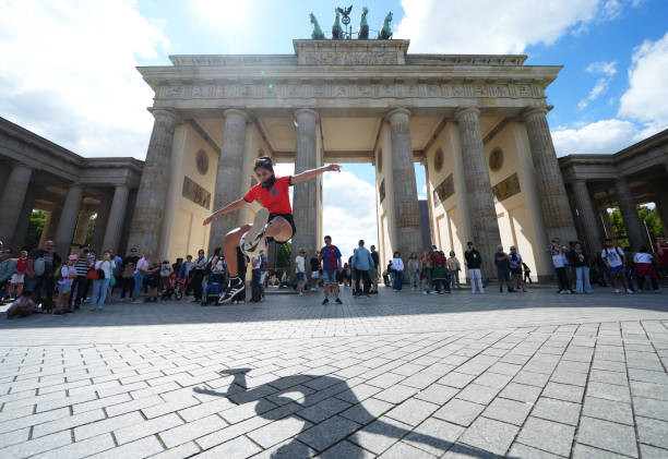 Hạ tuyển Anh 2-1, Tây Ban Nha lần thứ 4 vô địch châu Âu ảnh 23