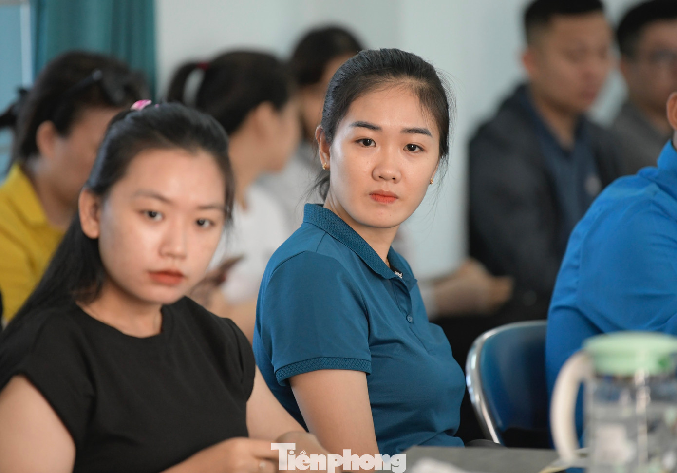 Công tác chuẩn bị công phu của Ban tổ chức cùng sự chung tay của rất nhiều sở, ban, ngành, lực lượng vũ trang, các đoàn viên, thanh niên, học sinh và nhân dân Phú Yên hứa hẹn tạo nên một sự kiện không thể nào quên ở Bãi Môn - Mũi Điện. Công tác chuẩn bị công phu của Ban tổ chức cùng sự chung tay của rất nhiều sở, ban, ngành, lực lượng vũ trang, các đoàn viên, thanh niên, học sinh và nhân dân Phú Yên hứa hẹn tạo nên một sự kiện không thể nào quên ở Bãi Môn - Mũi Điện.