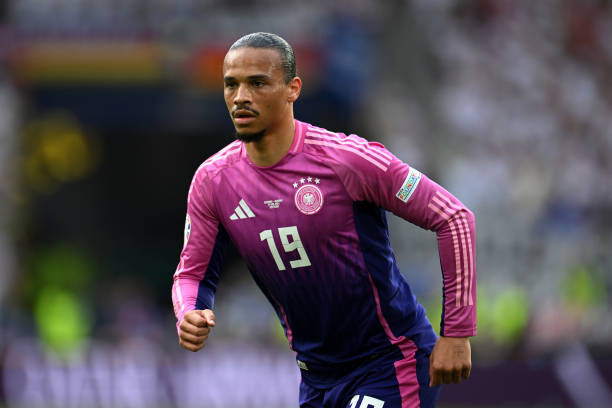 Hạ Hungary 2-0, Đức giành vé đầu tiên vào vòng knock-out EURO 2024 ảnh 41