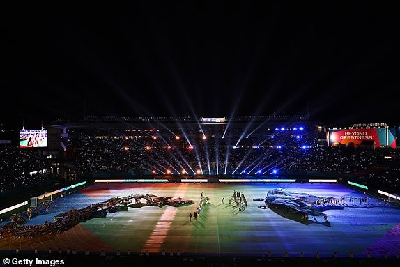 Đánh bại Na Uy 1-0, tuyển nữ New Zealand có chiến thắng lịch sử tại World Cup ảnh 15 Đánh bại Na Uy 1-0, tuyển nữ New Zealand có chiến thắng lịch sử tại World Cup ảnh 15