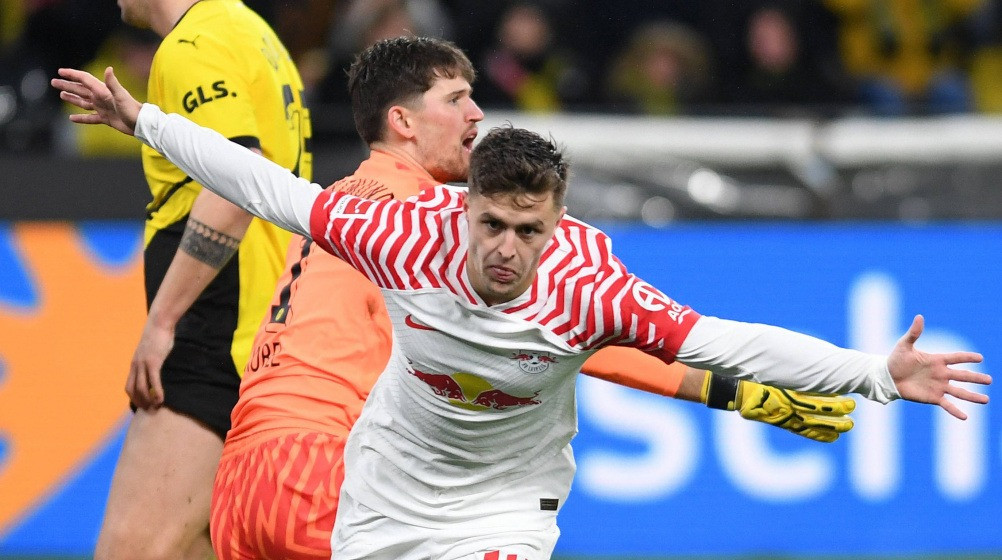 Phòng ngự quả cảm, Thổ Nhĩ Kỳ đánh bại Áo giành vé vào tứ kết EURO 2024 ảnh 3