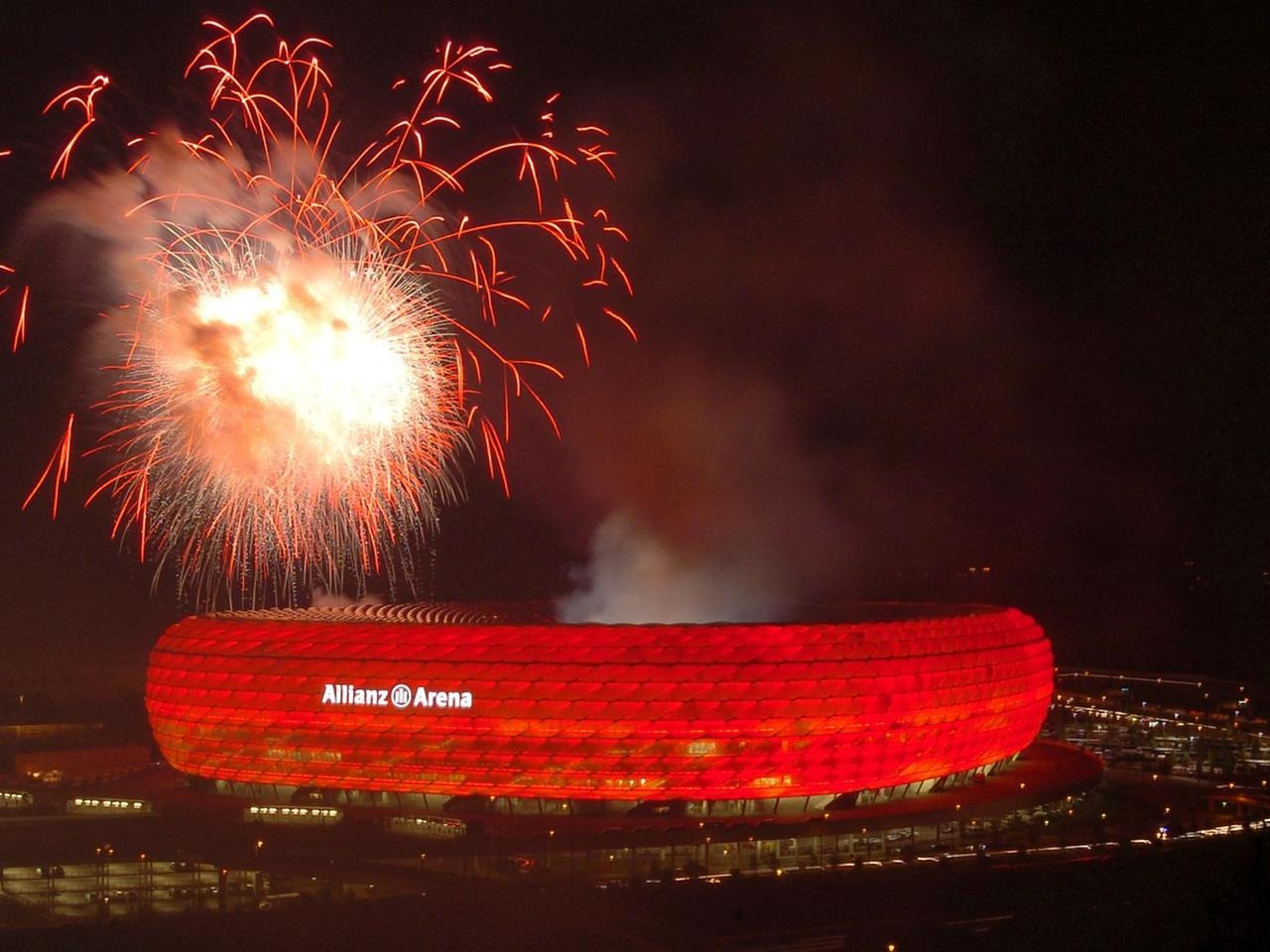 PSG lần đầu vô địch sau chiến thắng đậm nhất lịch sử chung kết Champions League ảnh 2 PSG lần đầu vô địch sau chiến thắng đậm nhất lịch sử chung kết Champions League ảnh 2